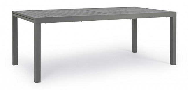 PRODUCT1}