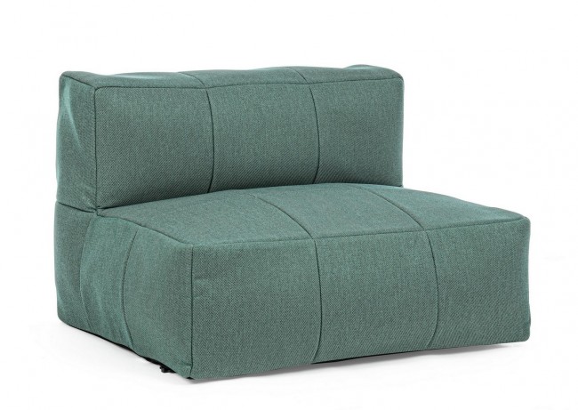 PRODUCT1}
