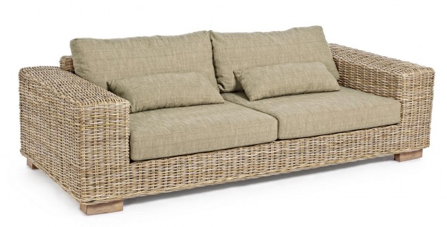 PRODUCT1}