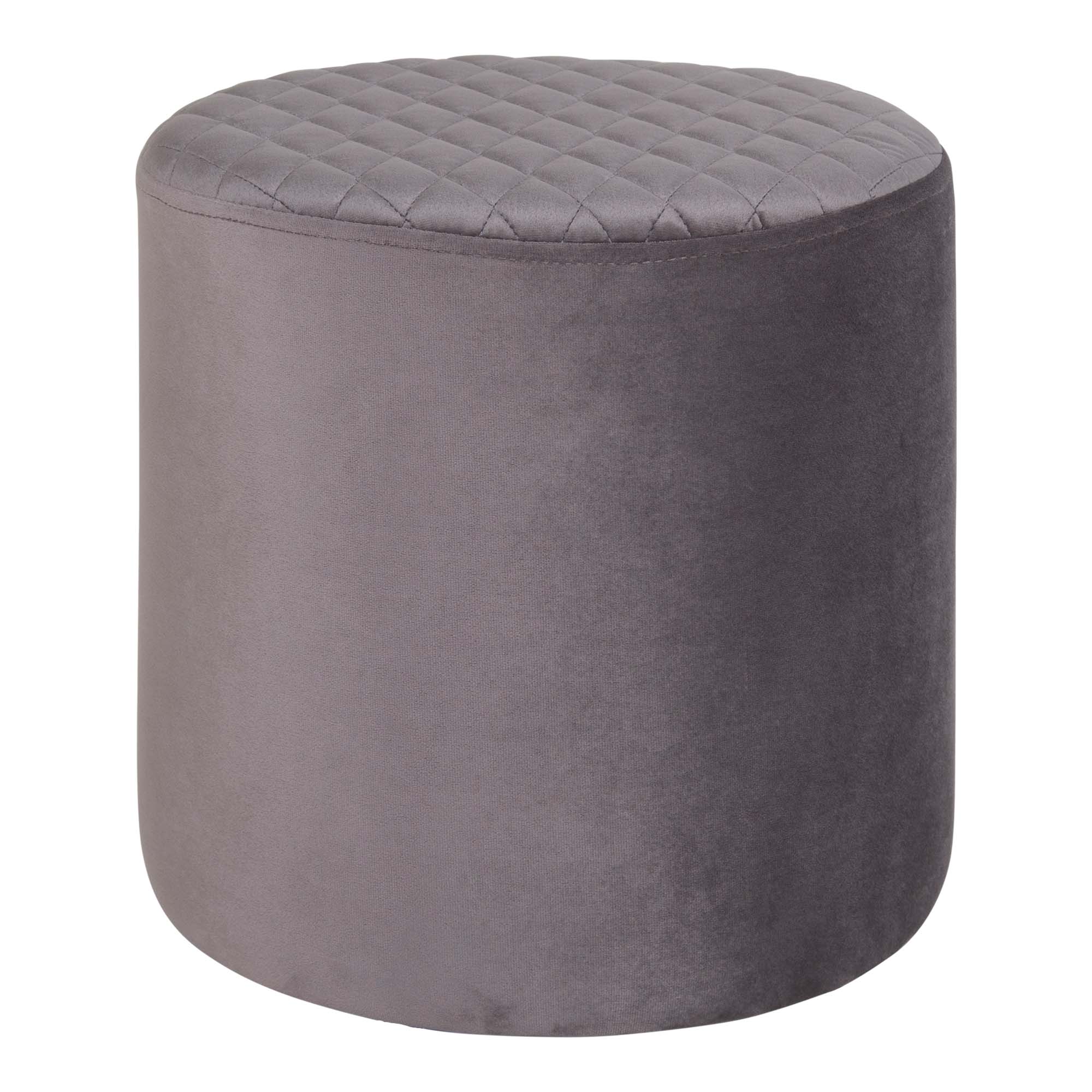 PRODUCT1}