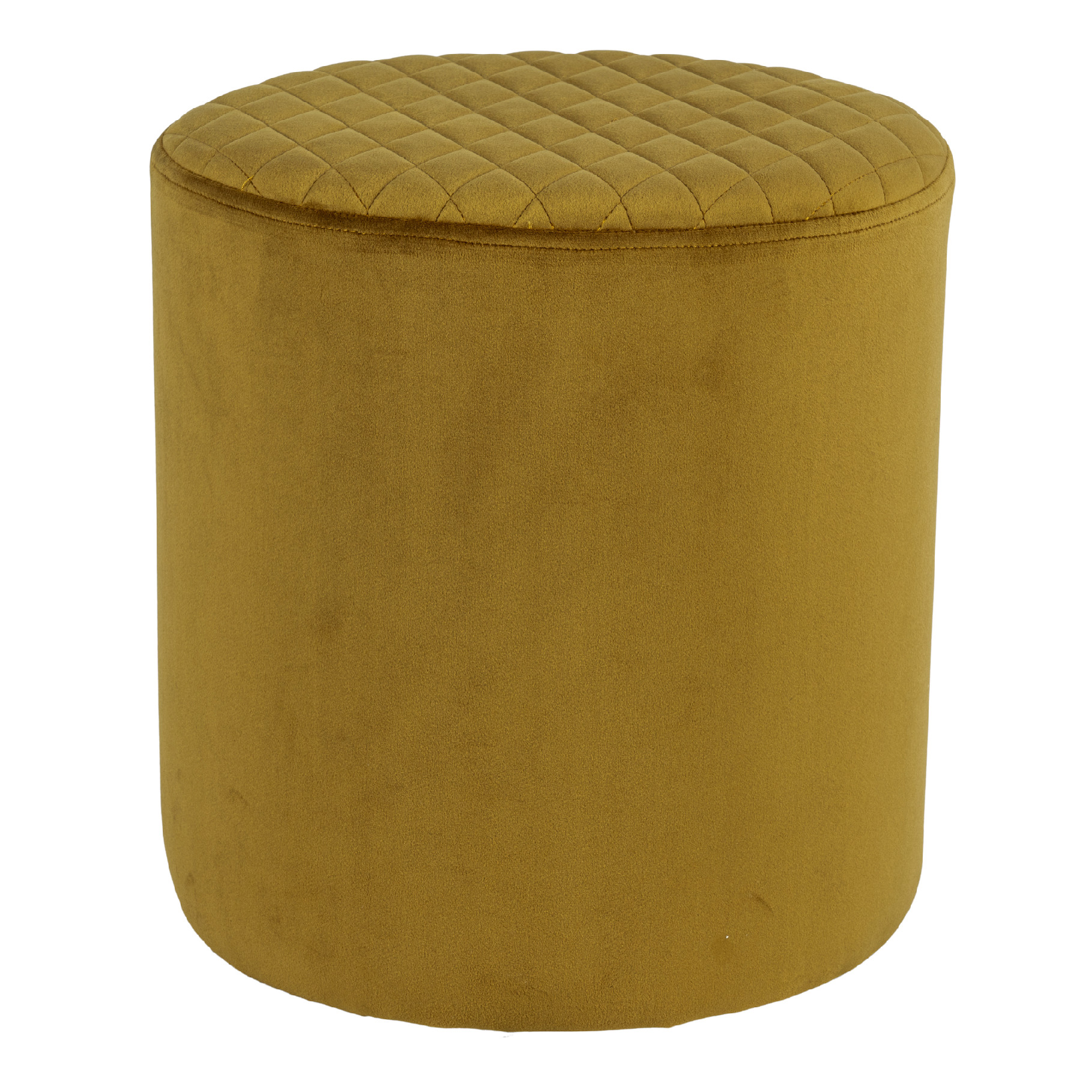 PRODUCT1}
