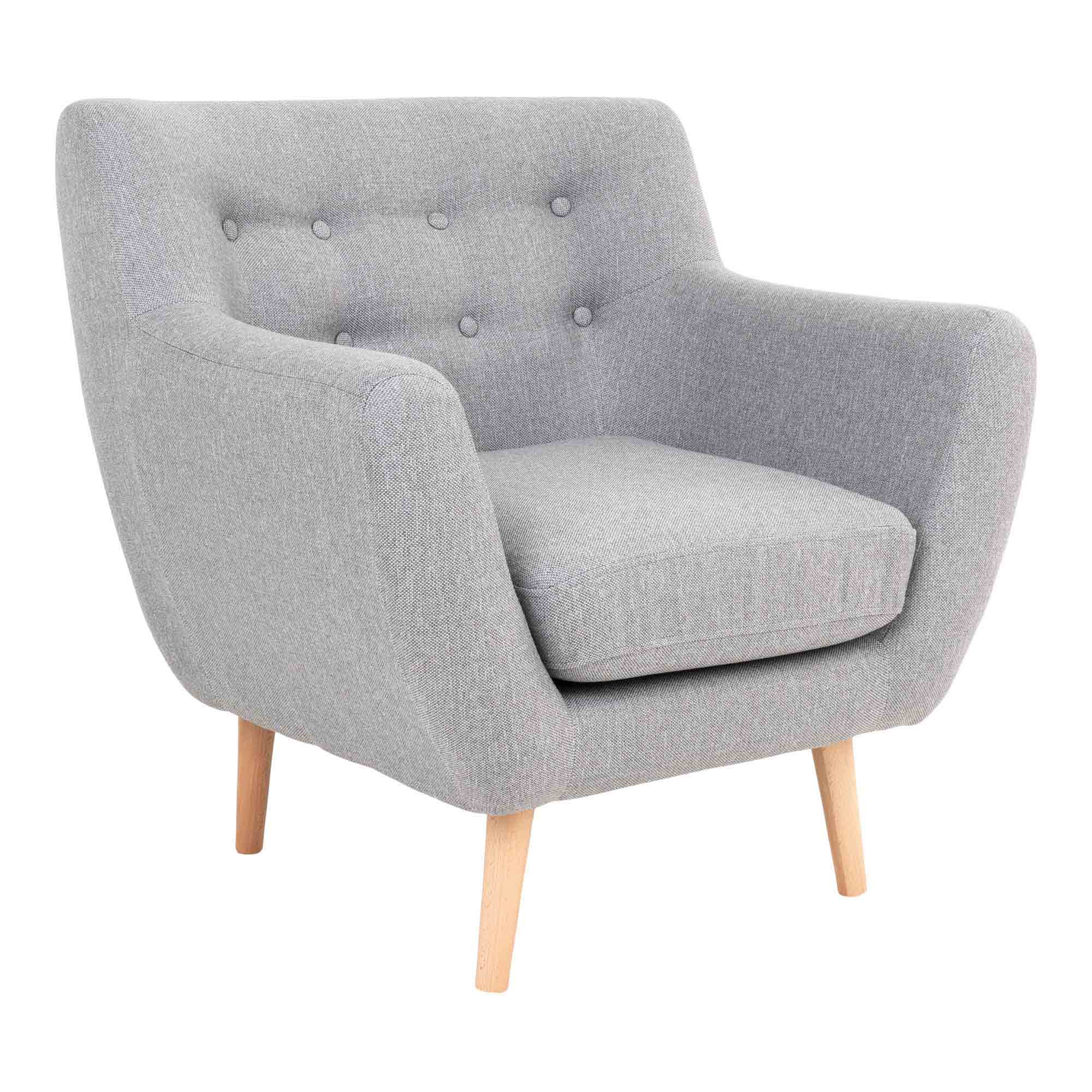 PRODUCT1}