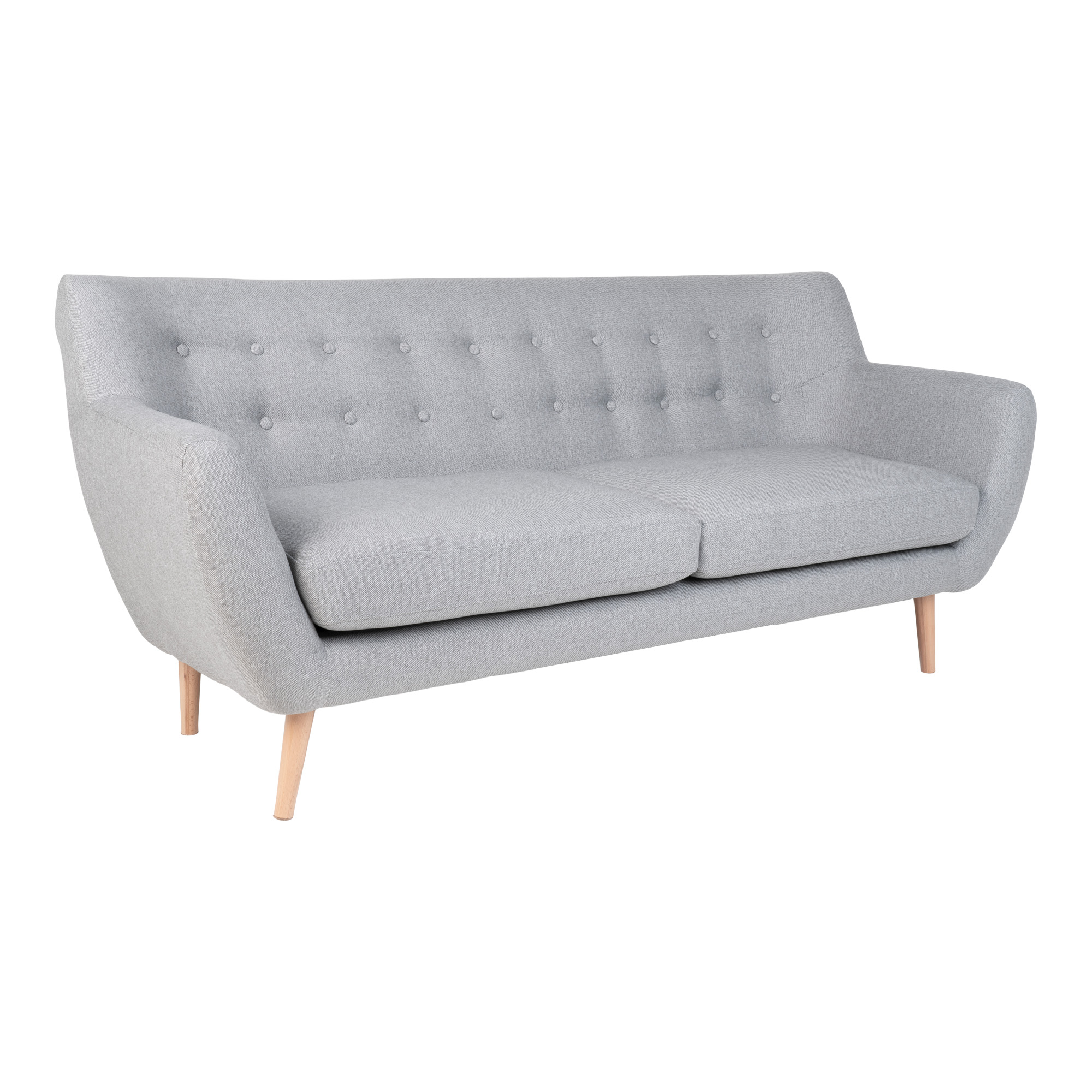 PRODUCT1}
