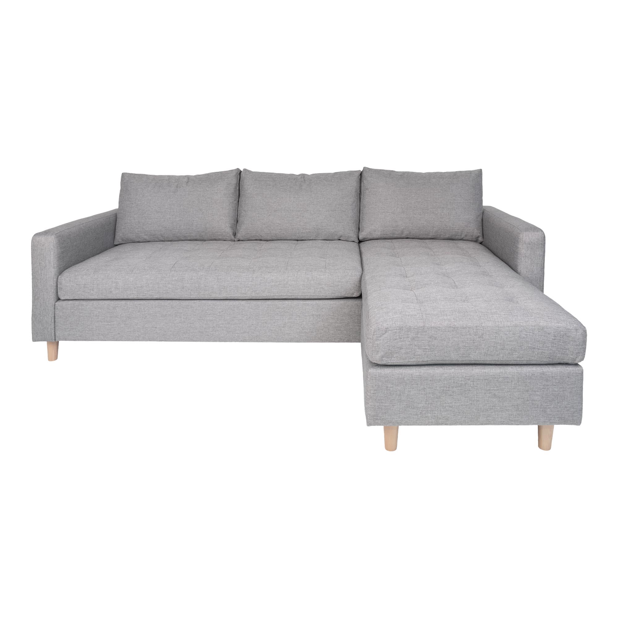 PRODUCT1}