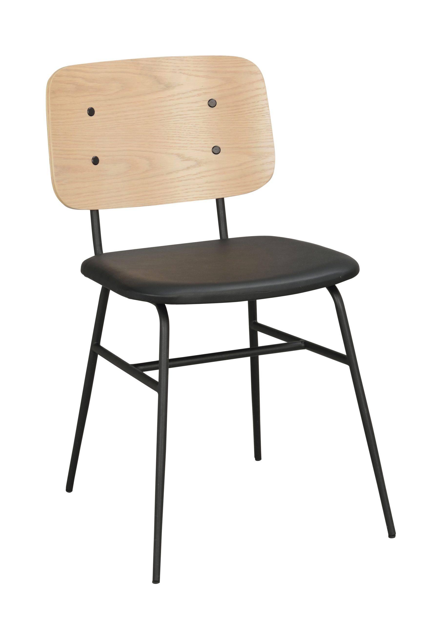PRODUCT1}