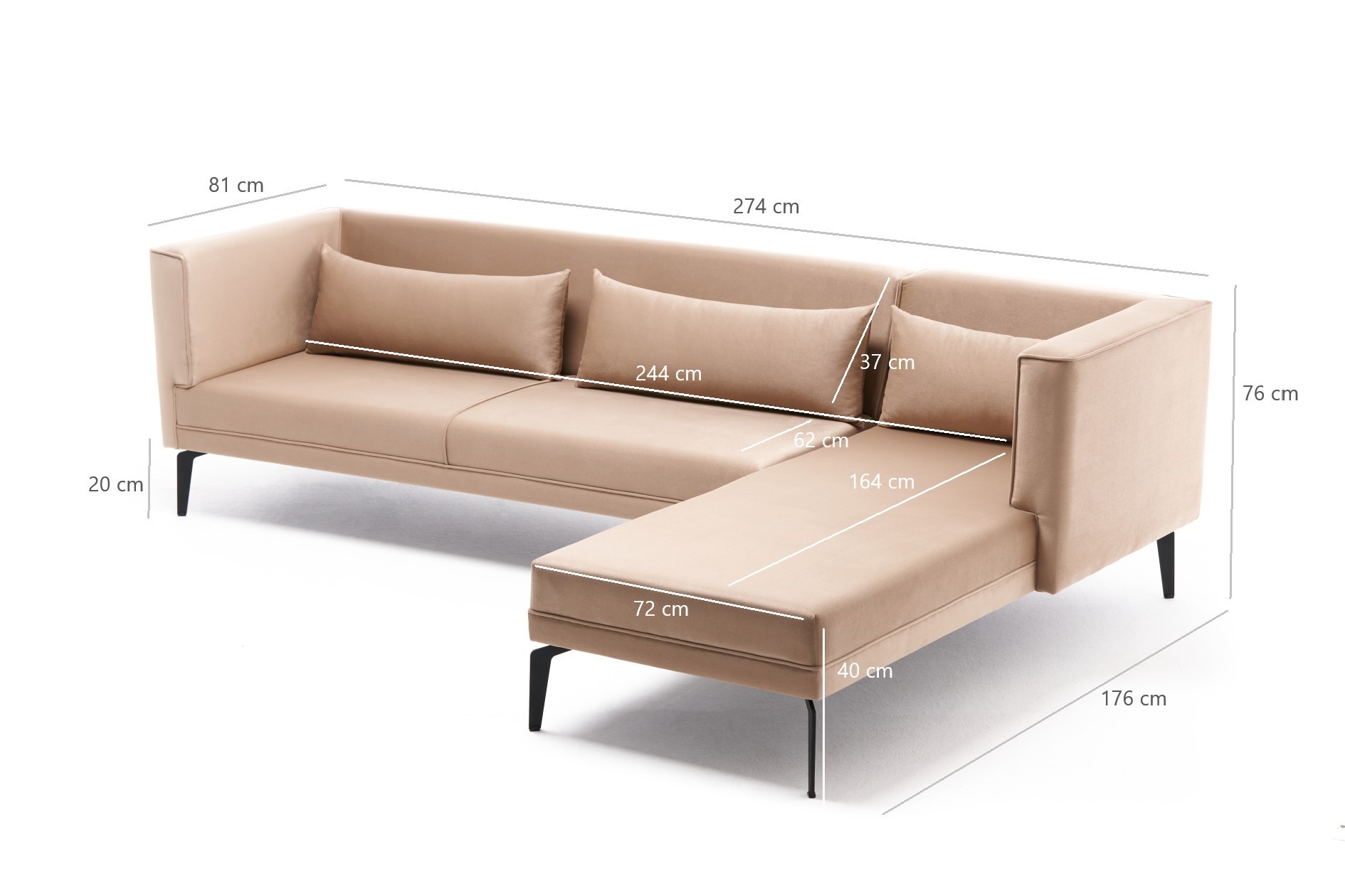 PRODUCT1}