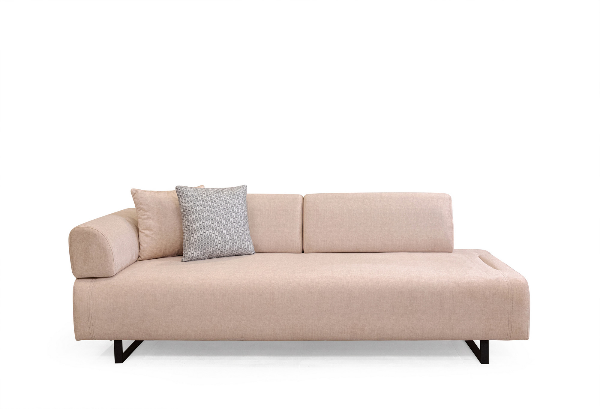 PRODUCT1}