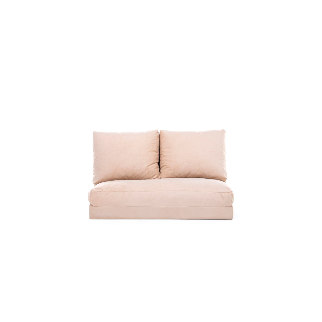 PRODUCT1}