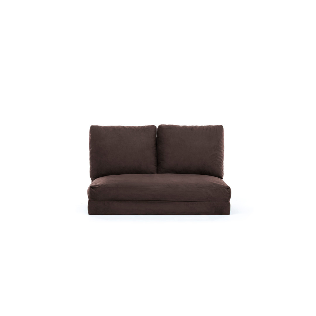 PRODUCT1}