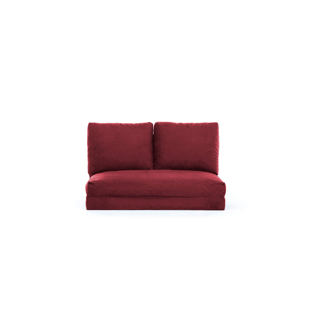 PRODUCT1}