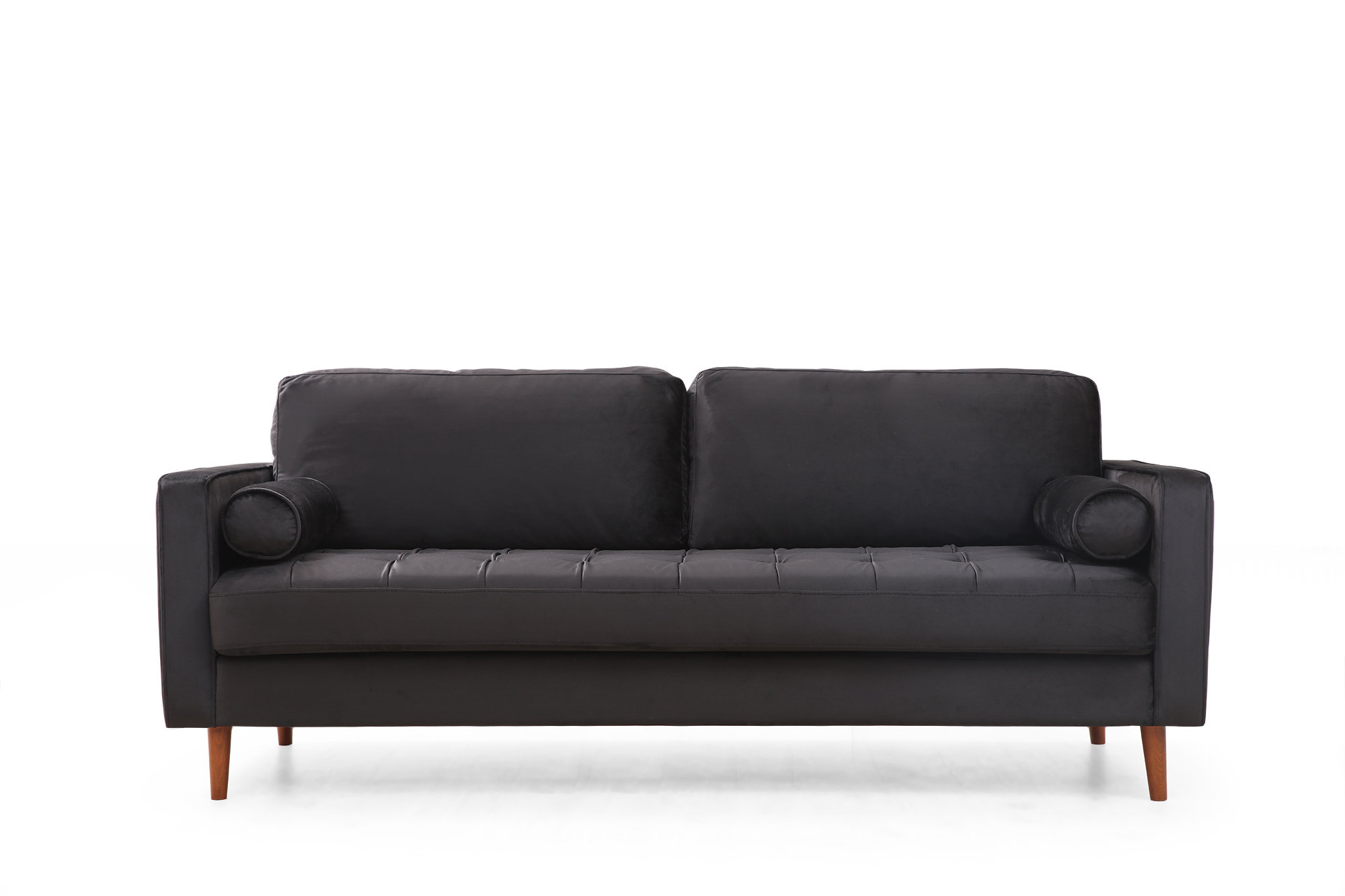 PRODUCT1}