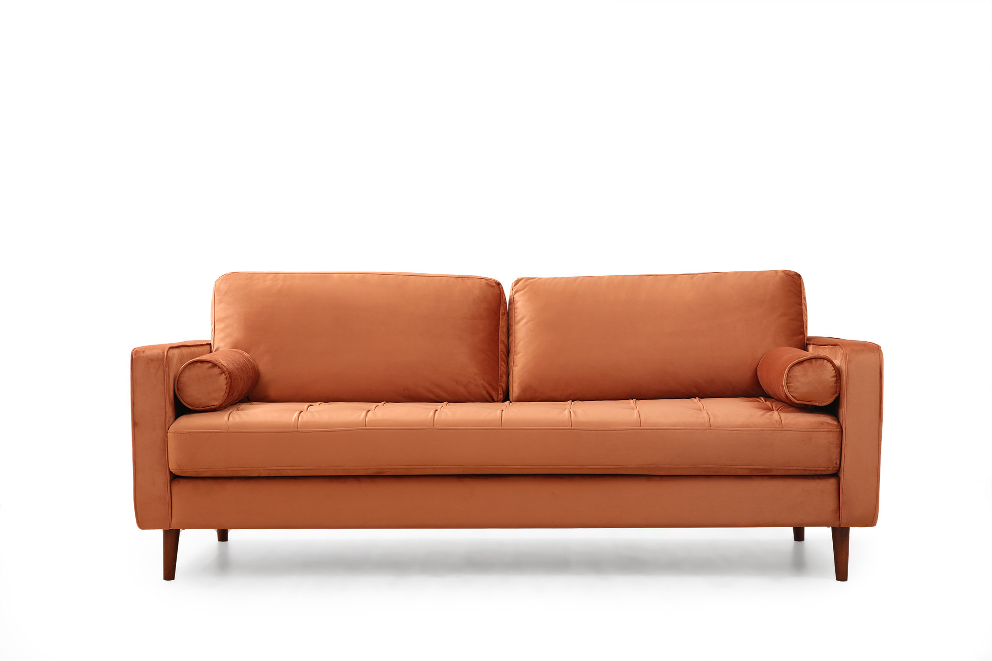 PRODUCT1}