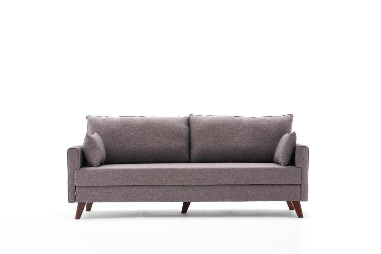 PRODUCT1}