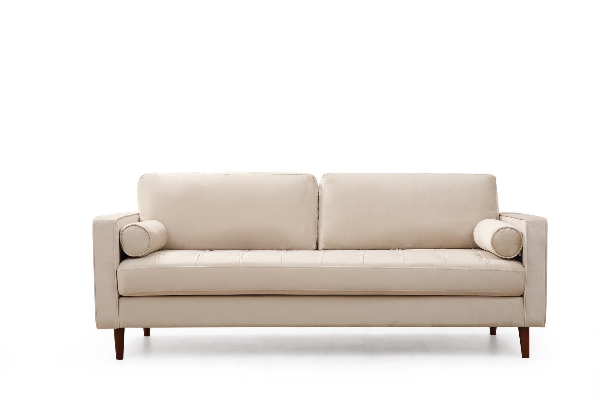 PRODUCT1}