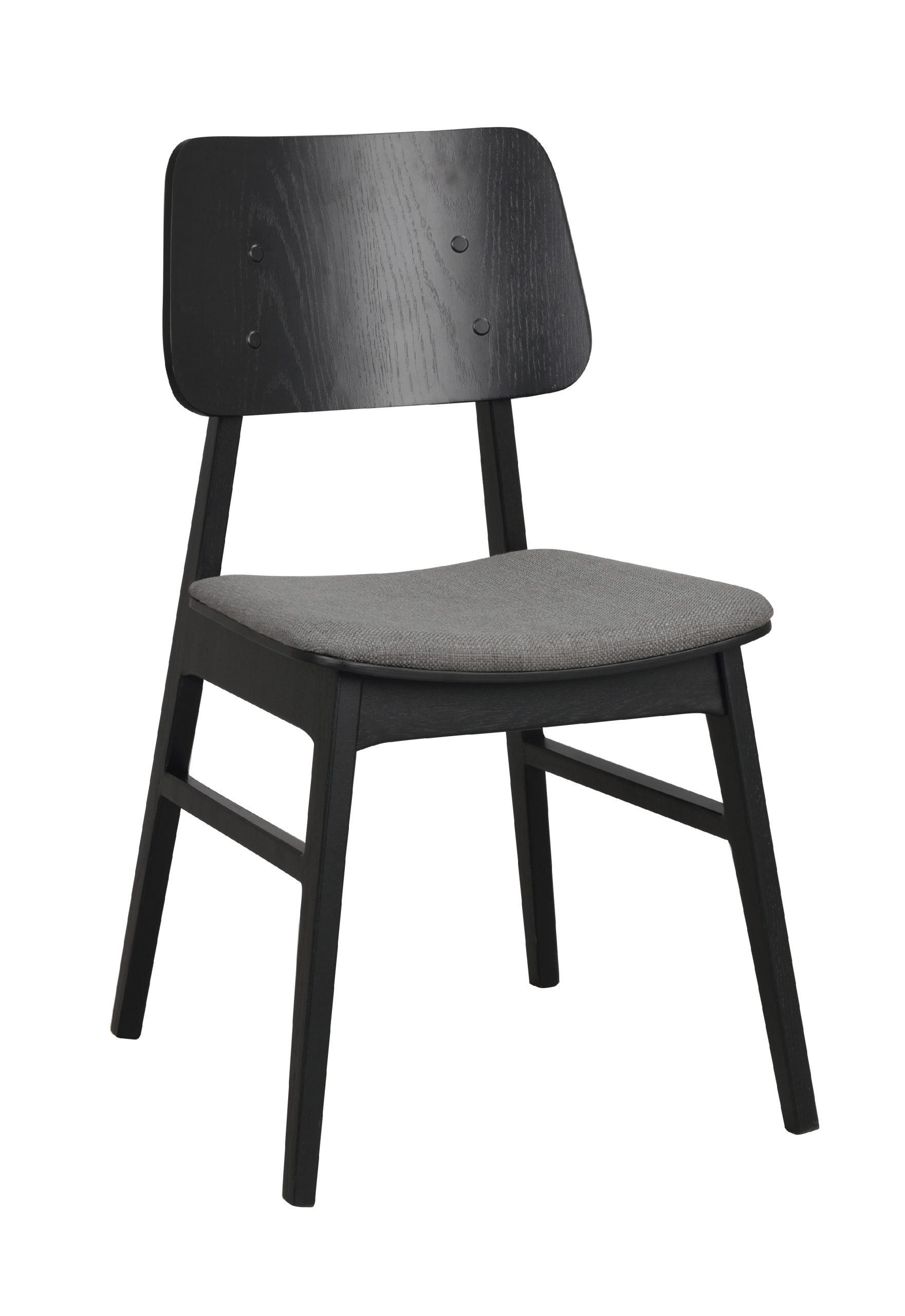 PRODUCT1}