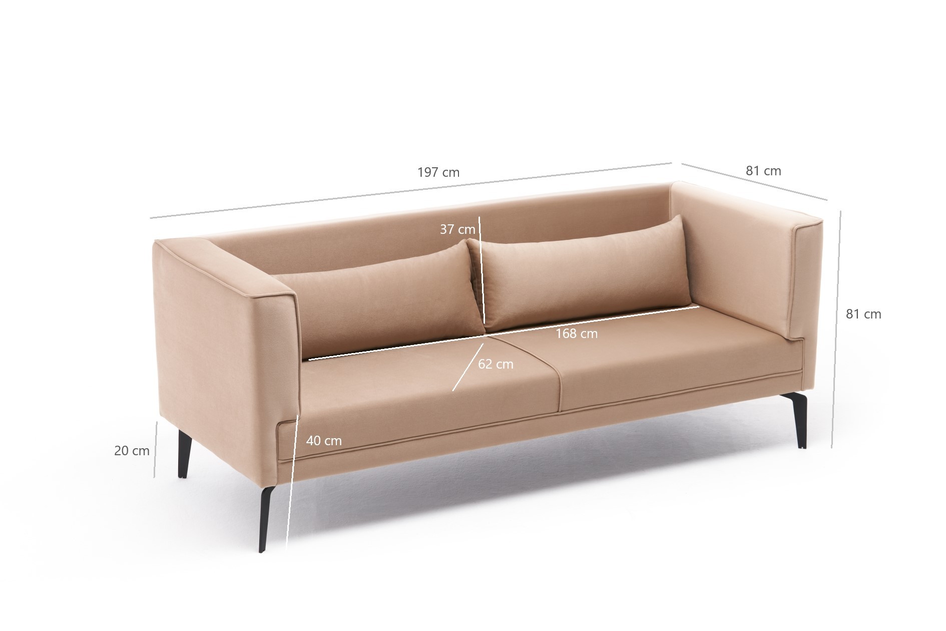 PRODUCT1}