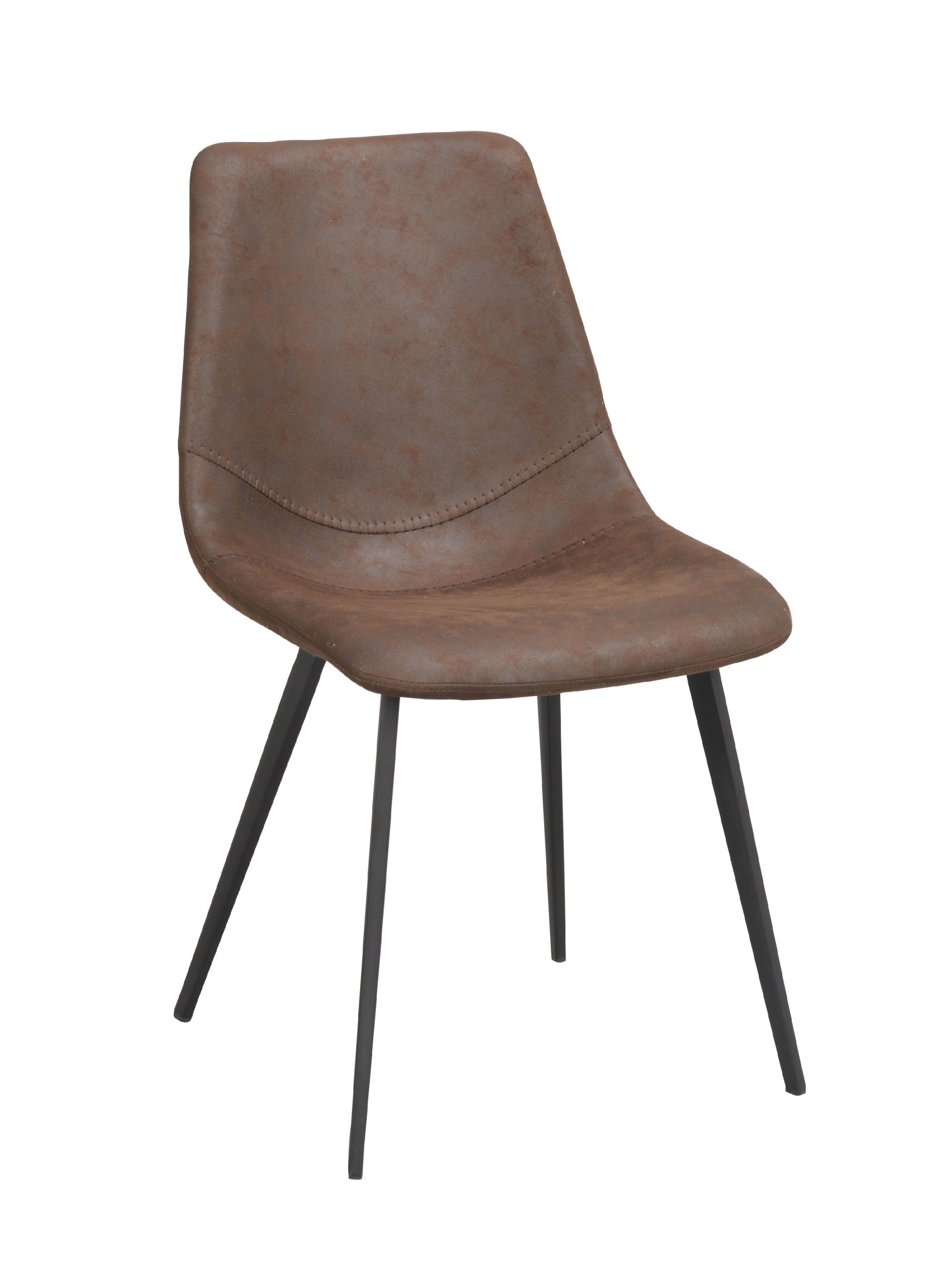 PRODUCT1}