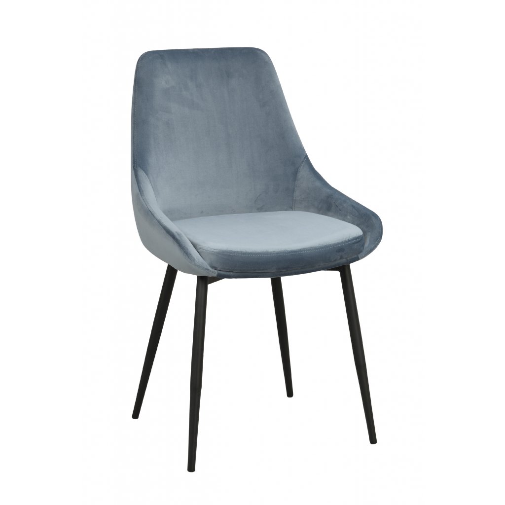 PRODUCT1}