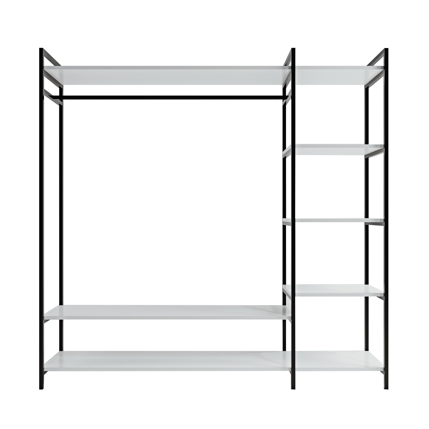 PRODUCT1}