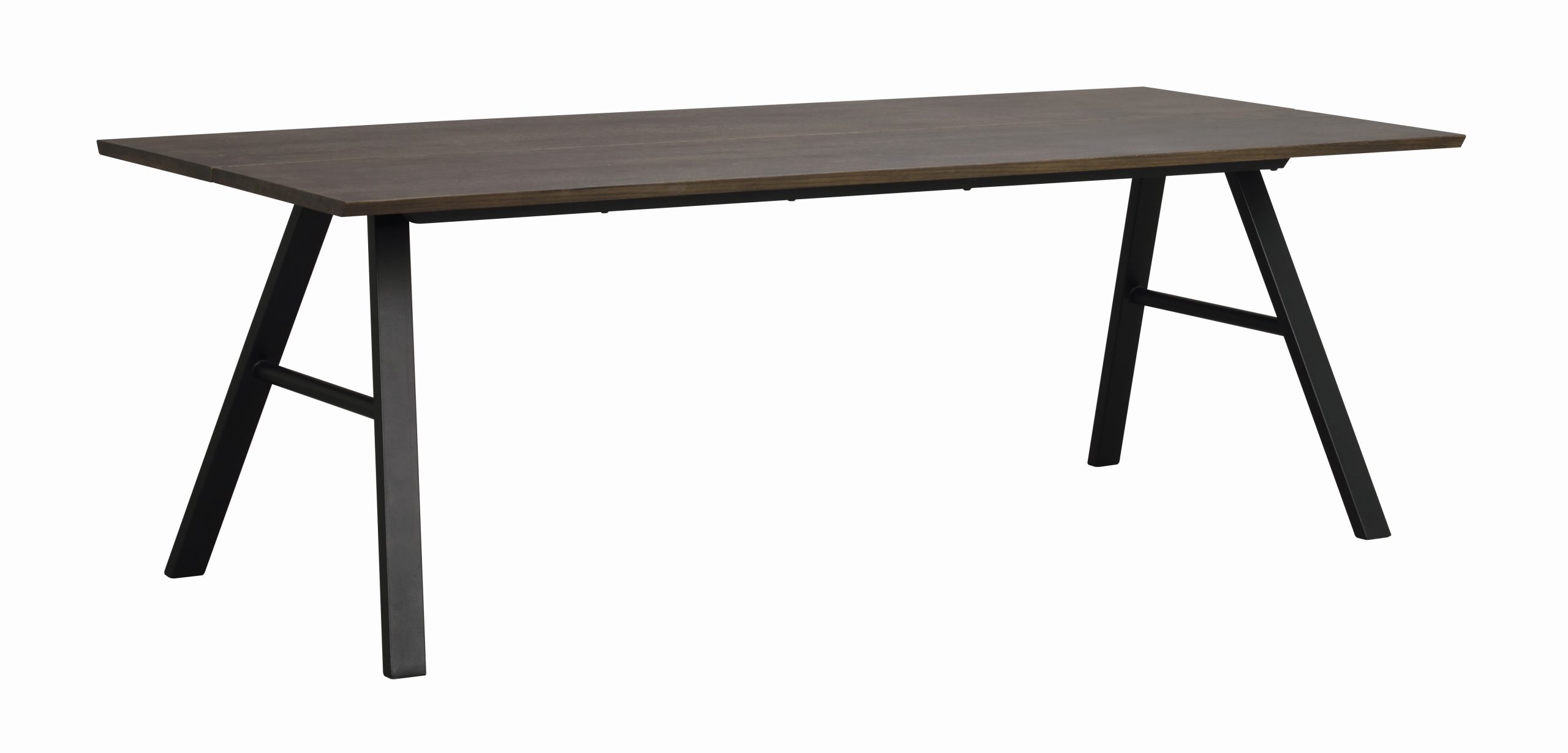 PRODUCT1}