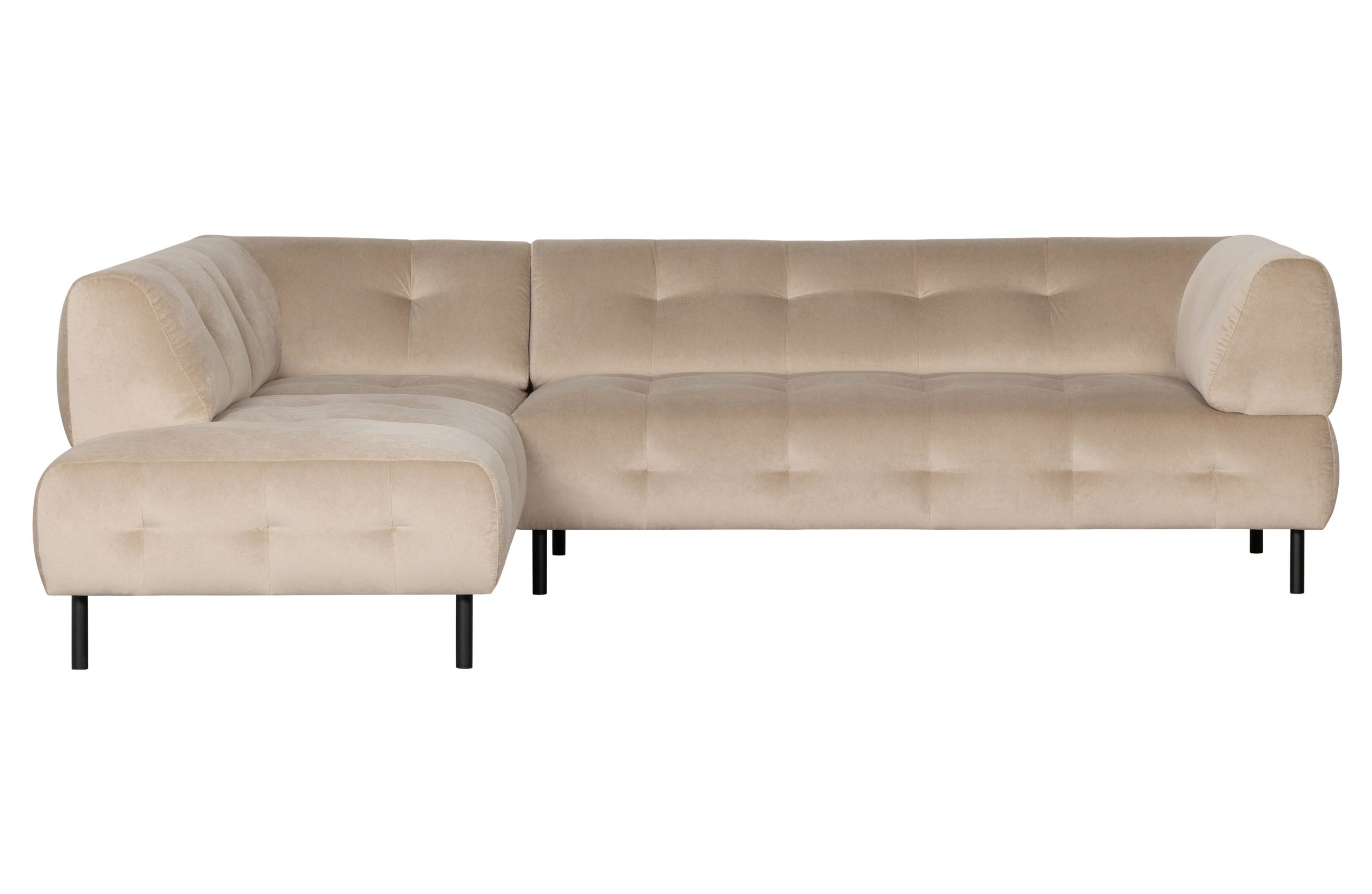 PRODUCT1}