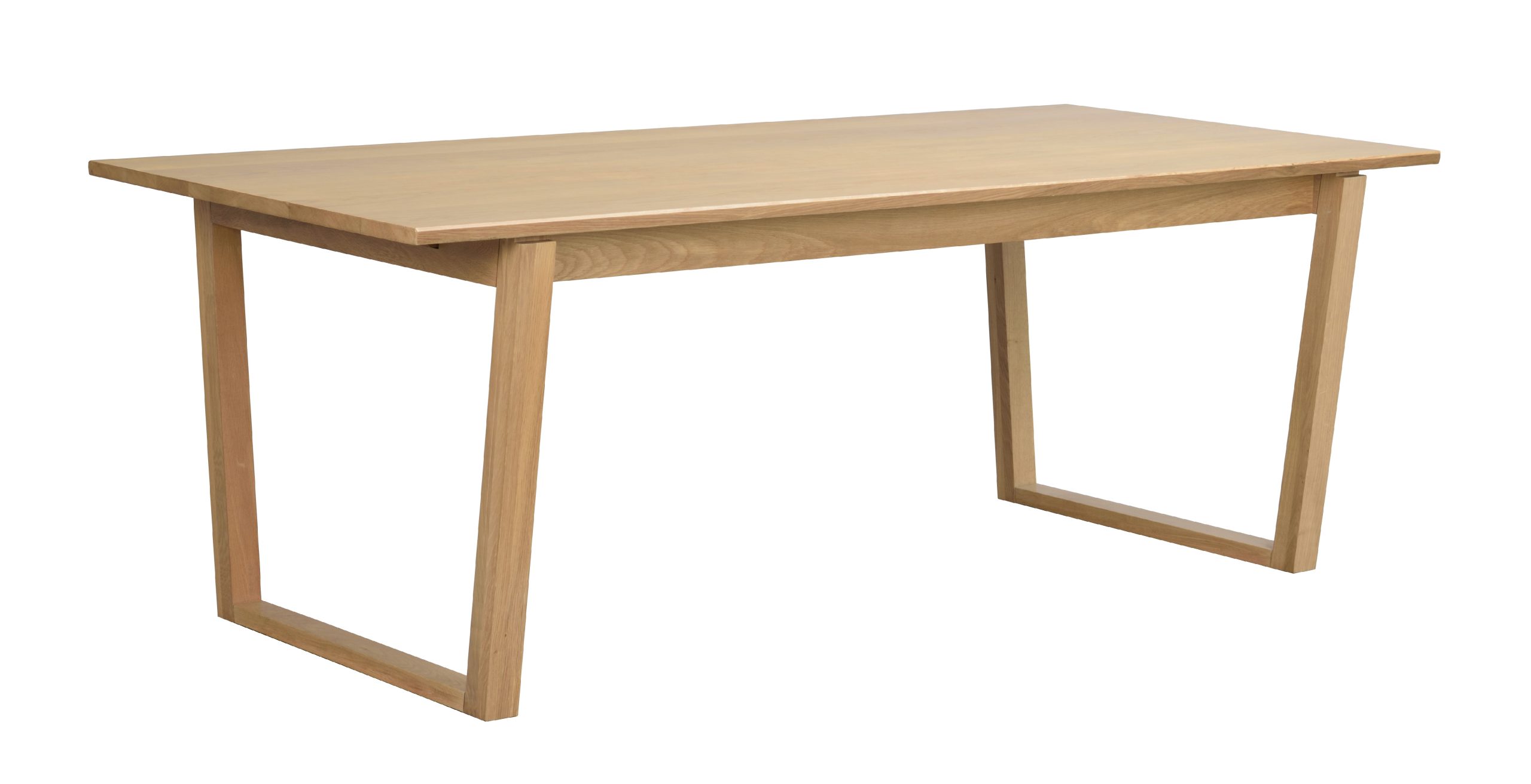PRODUCT1}