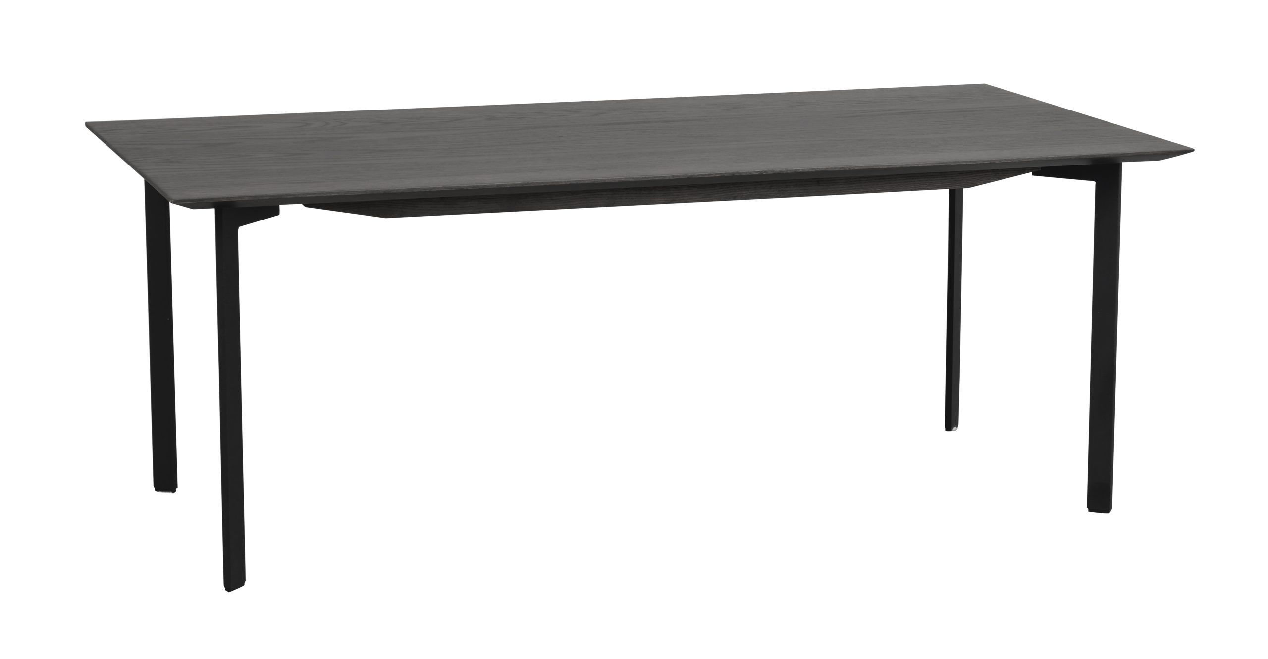 PRODUCT1}