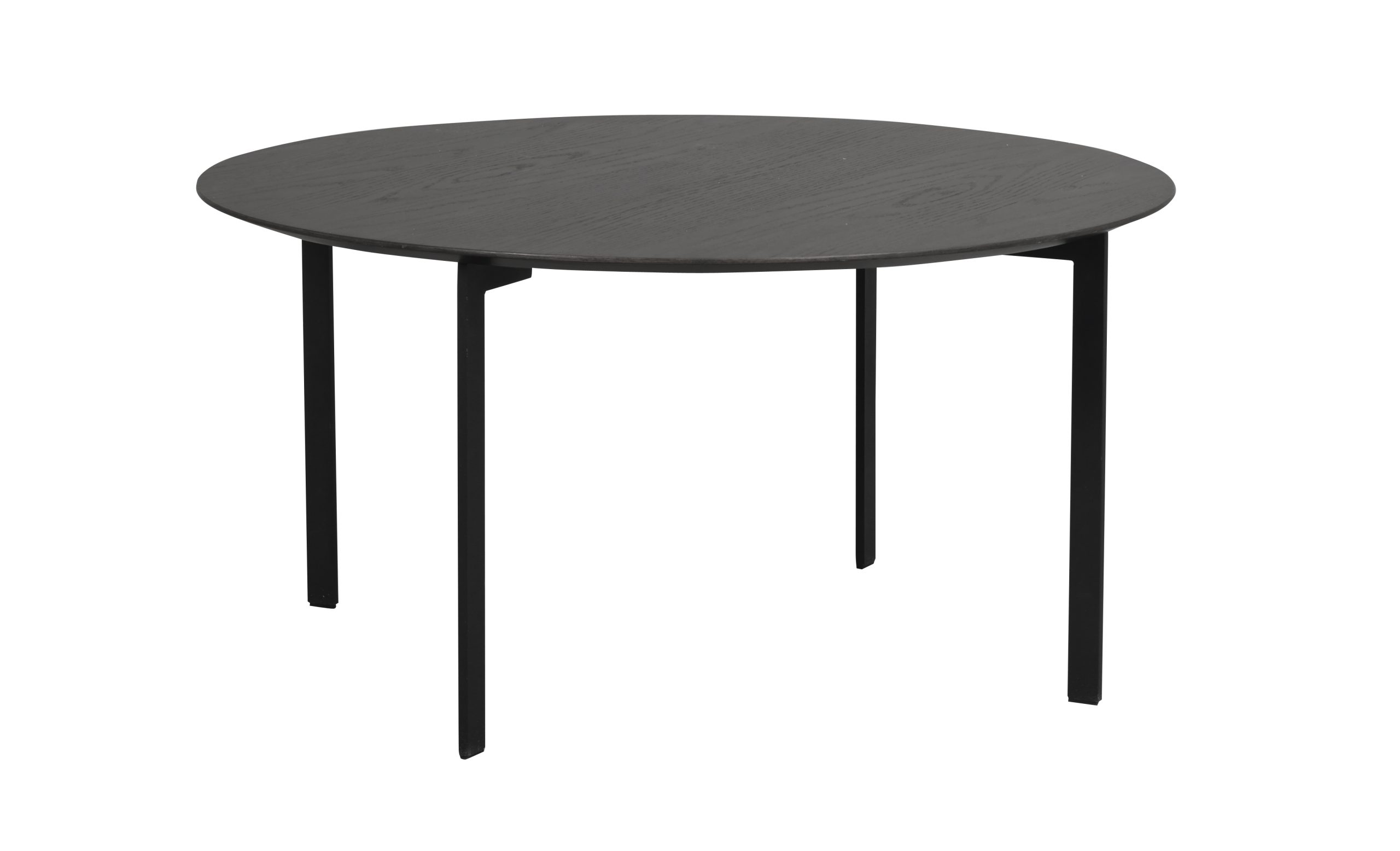 PRODUCT1}