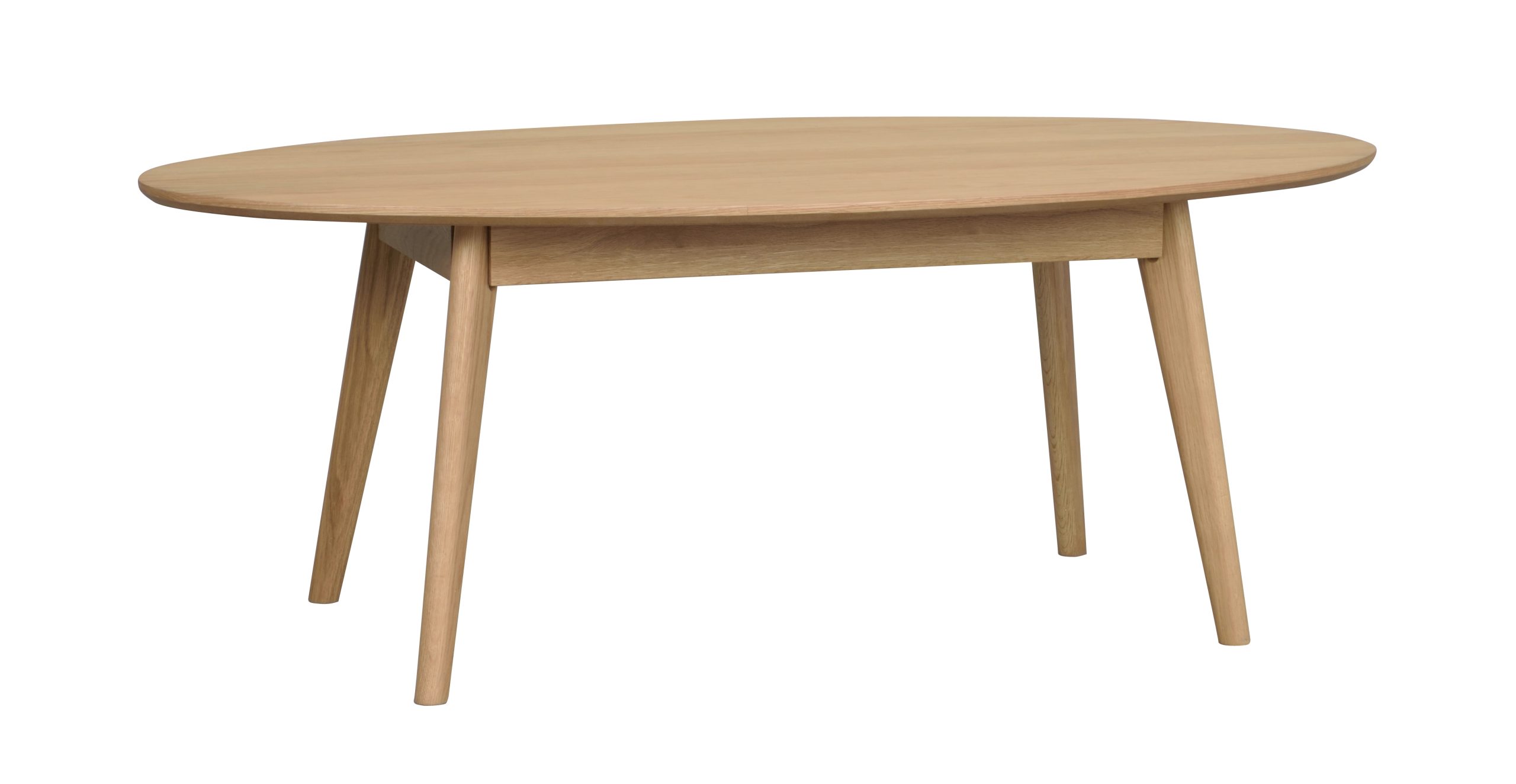 PRODUCT1}