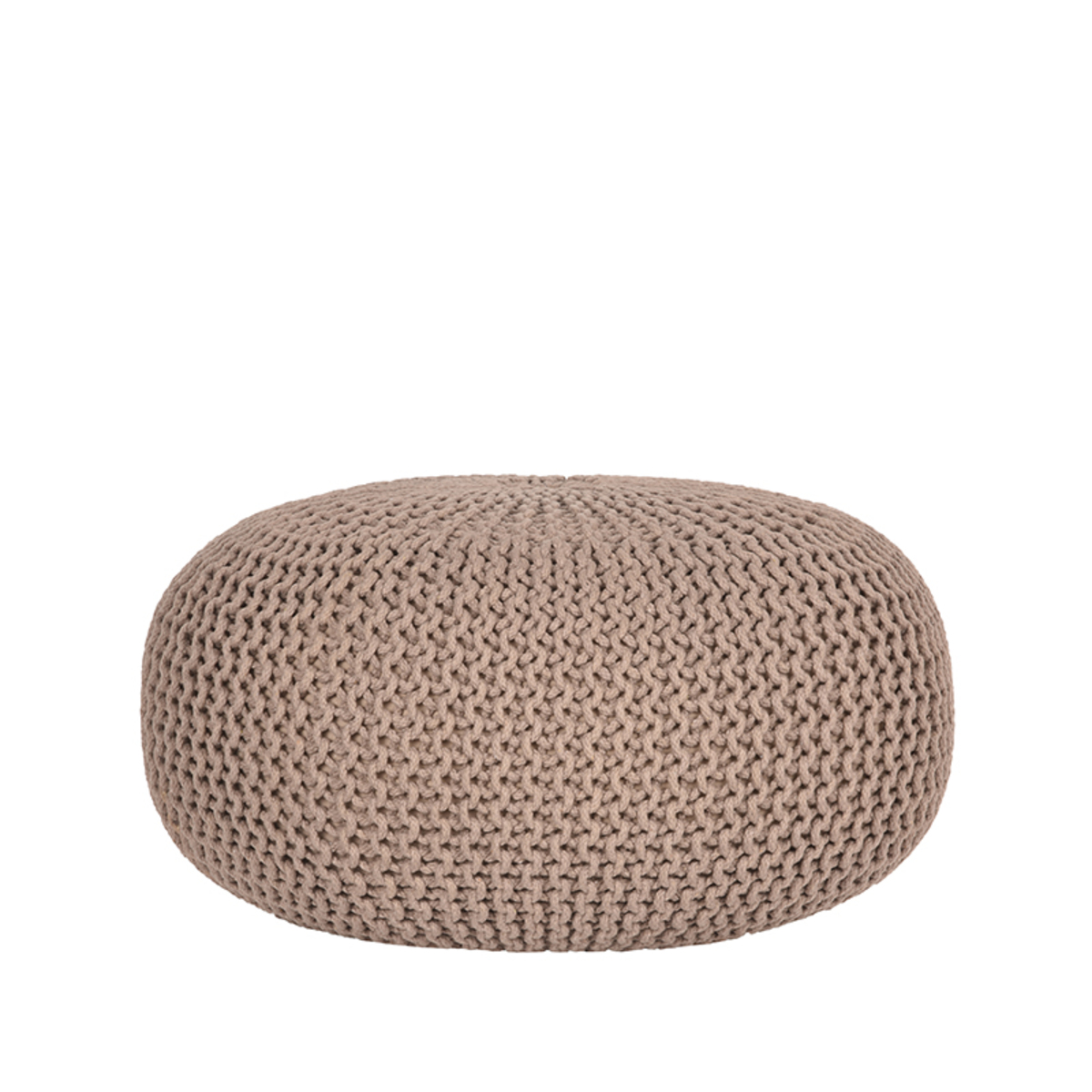 PRODUCT1}