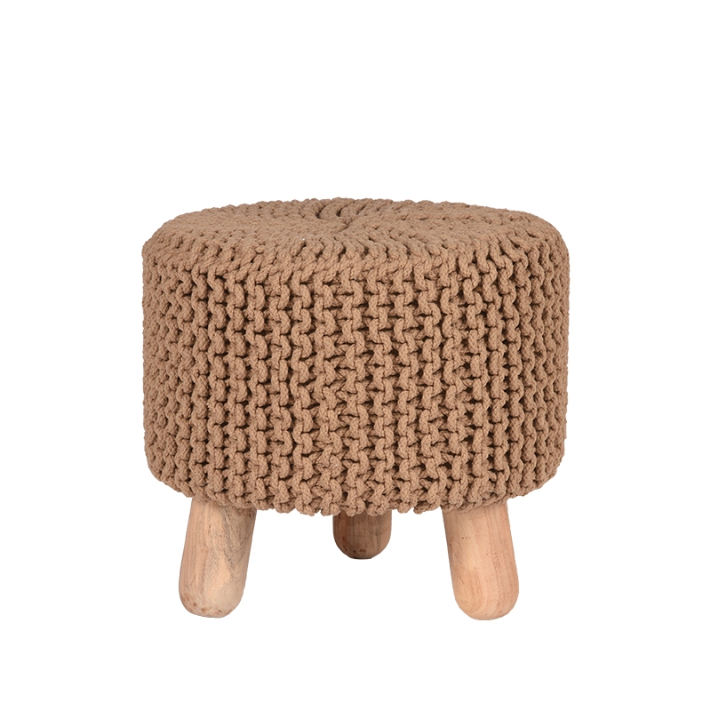 PRODUCT1}