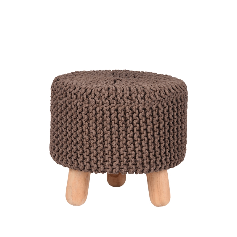 PRODUCT1}