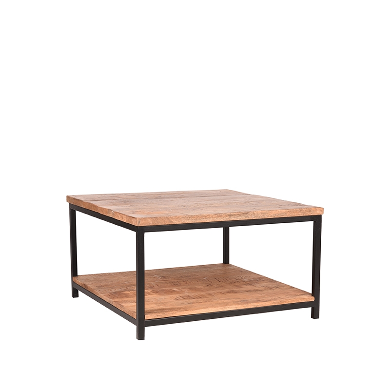 PRODUCT1}