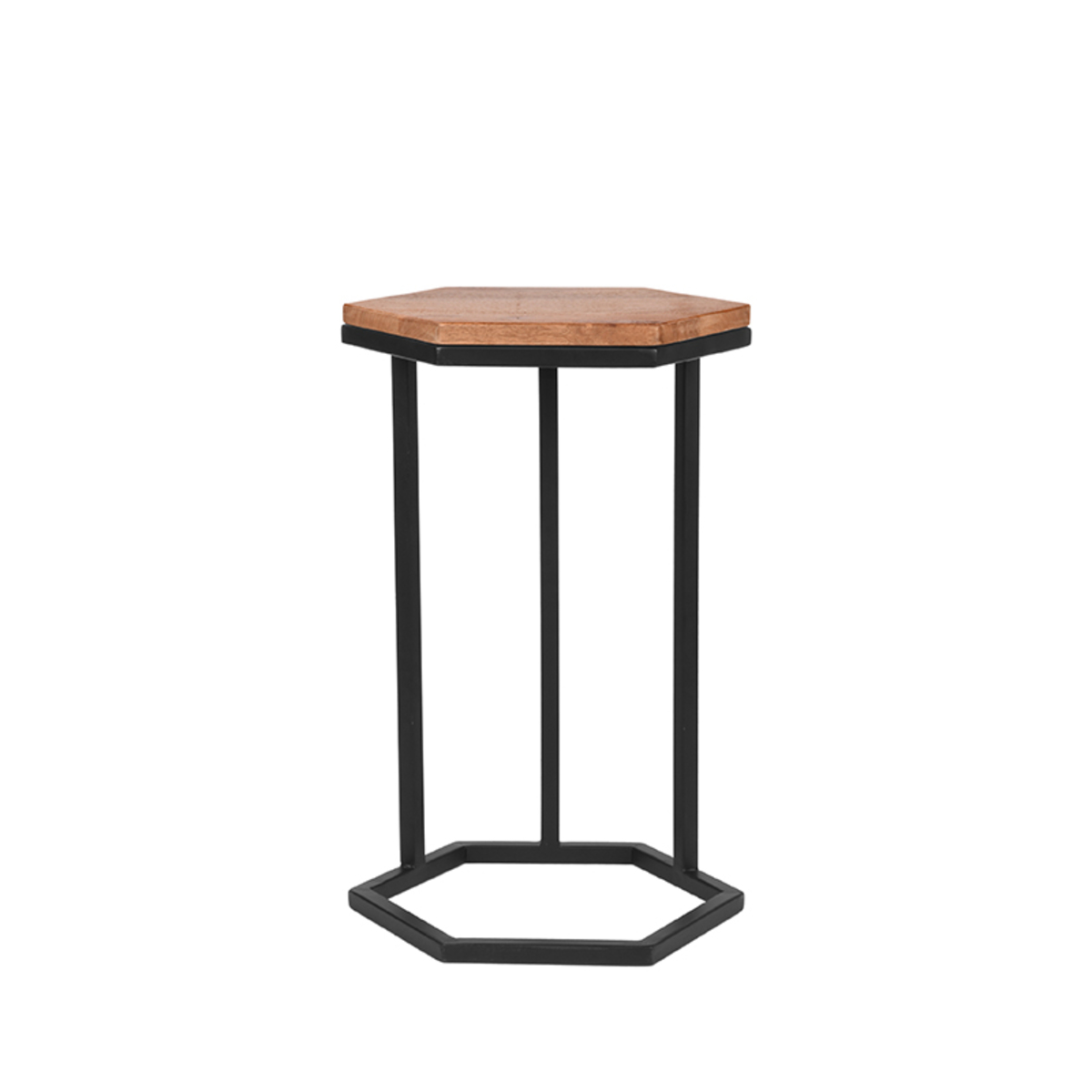 PRODUCT1}