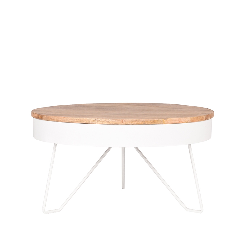 PRODUCT1}