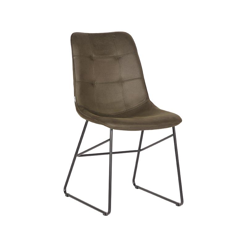 PRODUCT1}