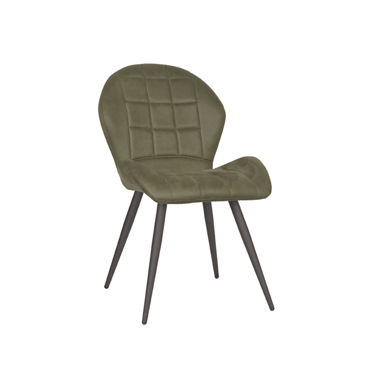 PRODUCT1}
