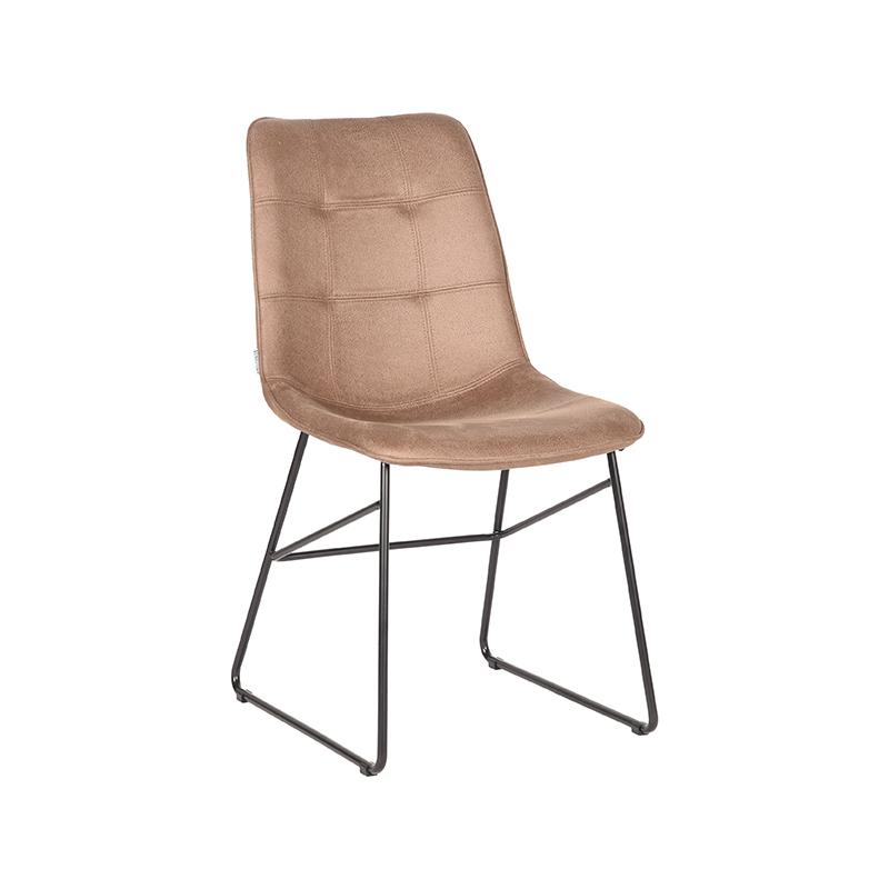 PRODUCT1}
