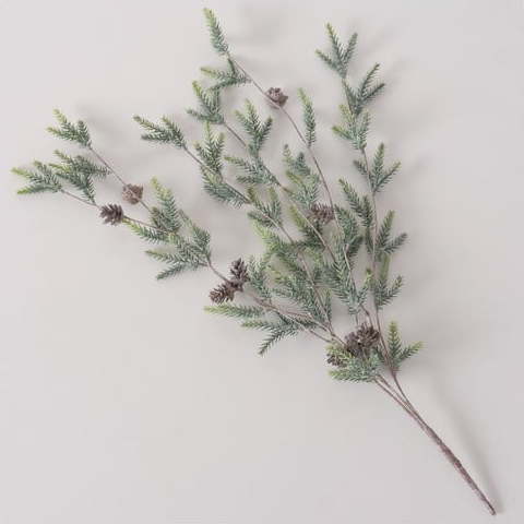 Umělá květina Boltze Pine Boltze