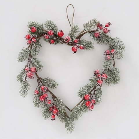 Závěsná dekorace Boltze Frida Boltze