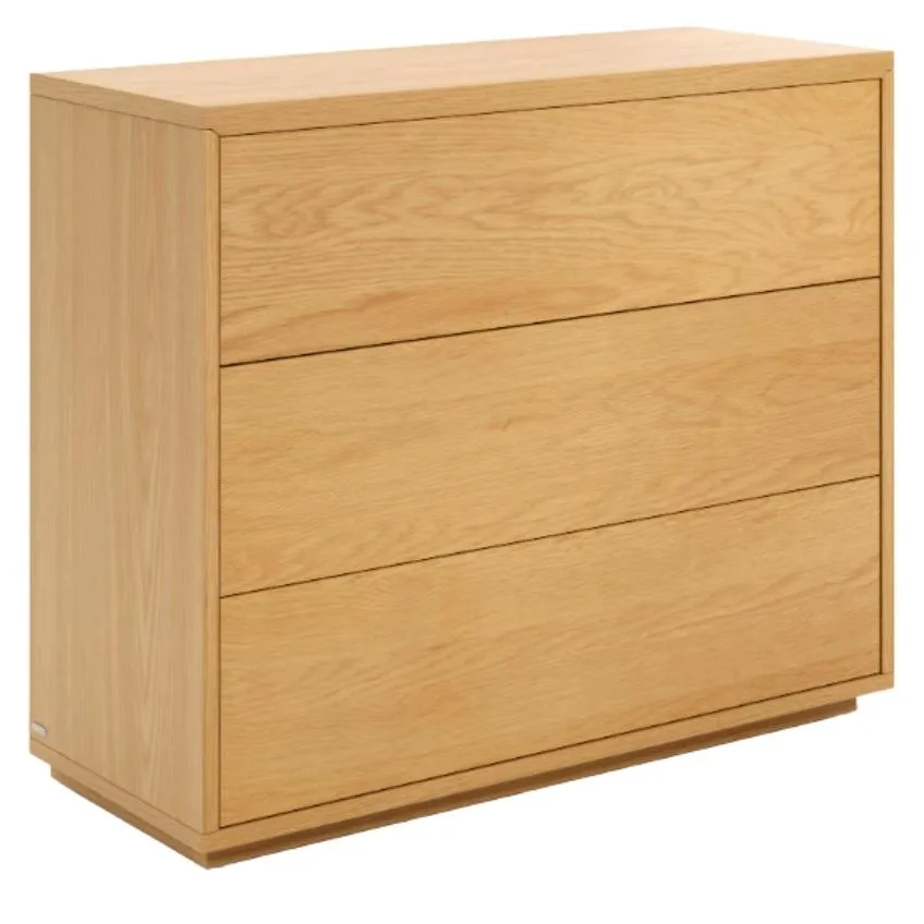 Komoda Kave Home Abilen