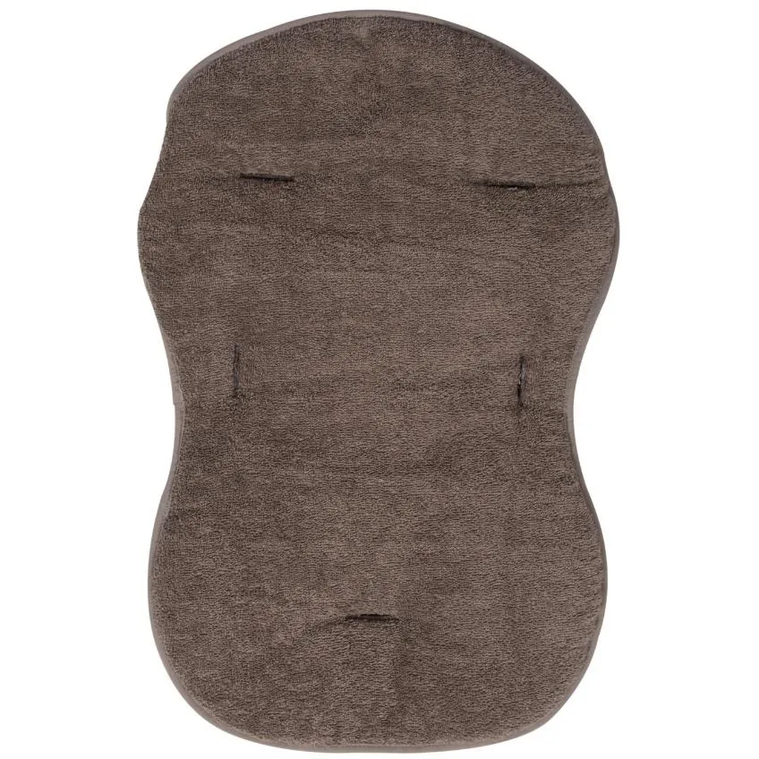 Bavlněný podsedák do židličky Quax Ultimo