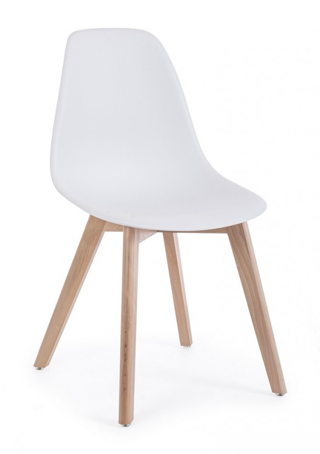 PRODUCT1}
