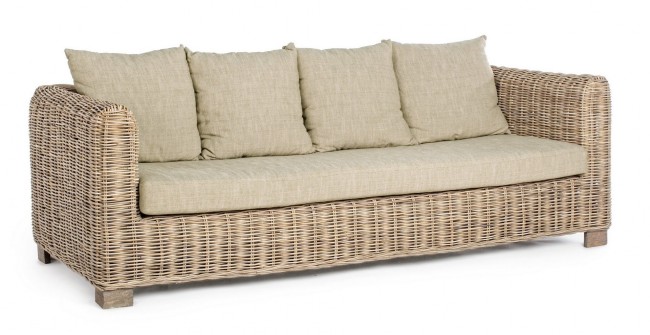 PRODUCT1}