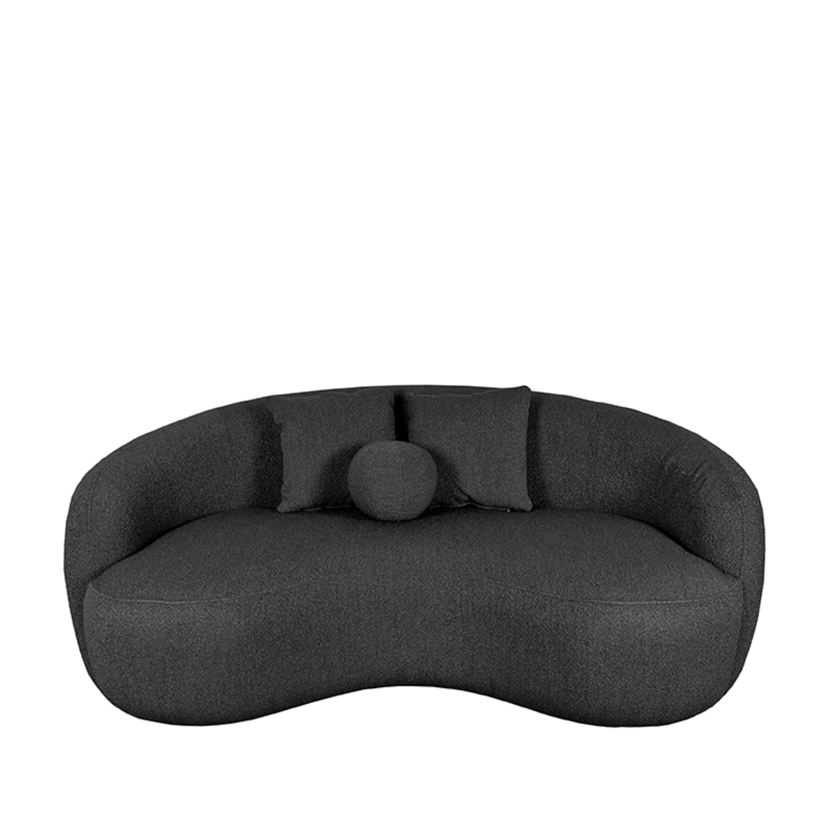 PRODUCT1}