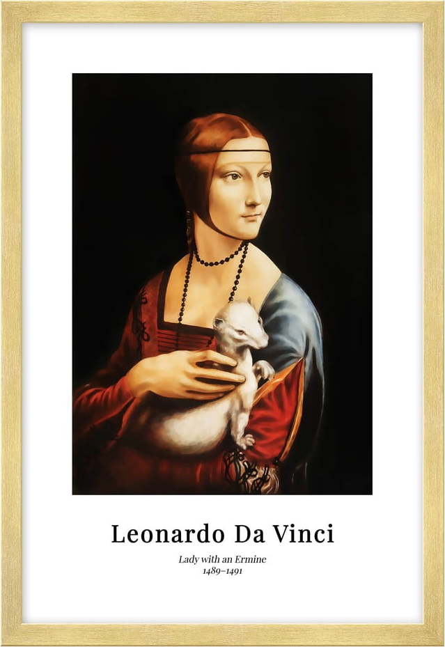 Obraz 60x90 cm - knor knor