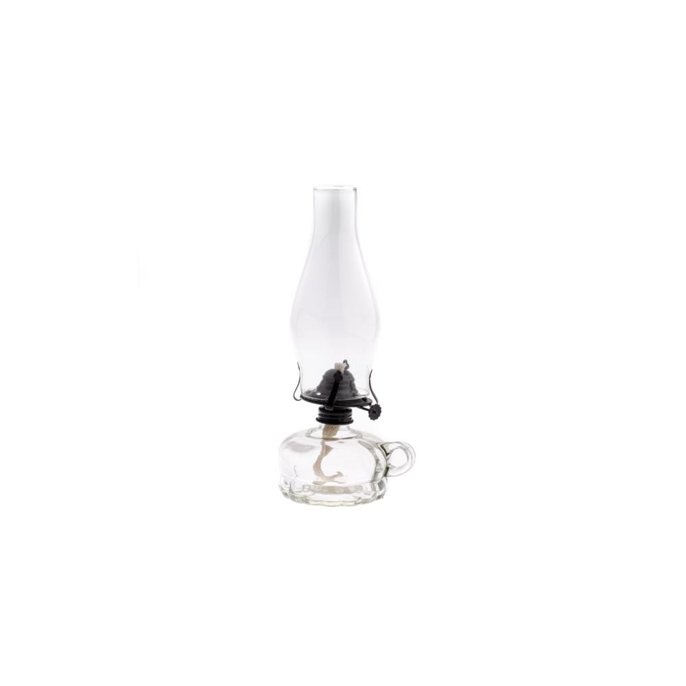 Petrolejová lampa Dakls Dickens