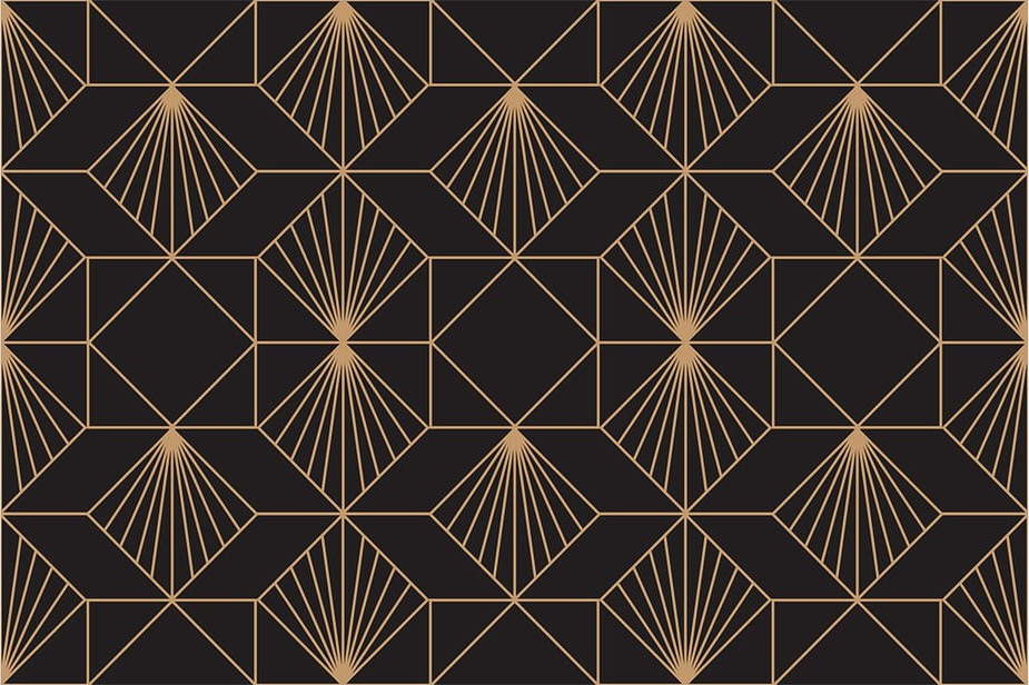 Samolepka na nábytek Ambiance Lisarak