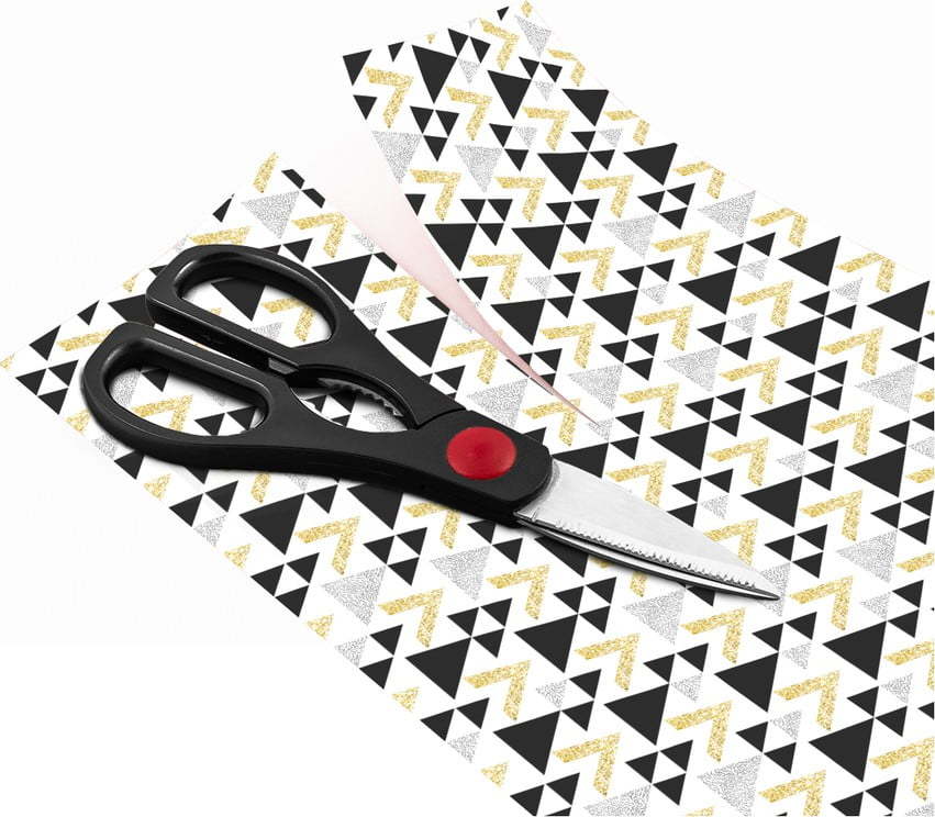 Samolepka na nábytek Ambiance Rudika