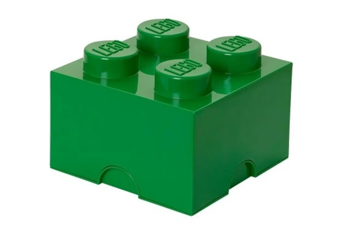 Úložný box LEGO® Smart